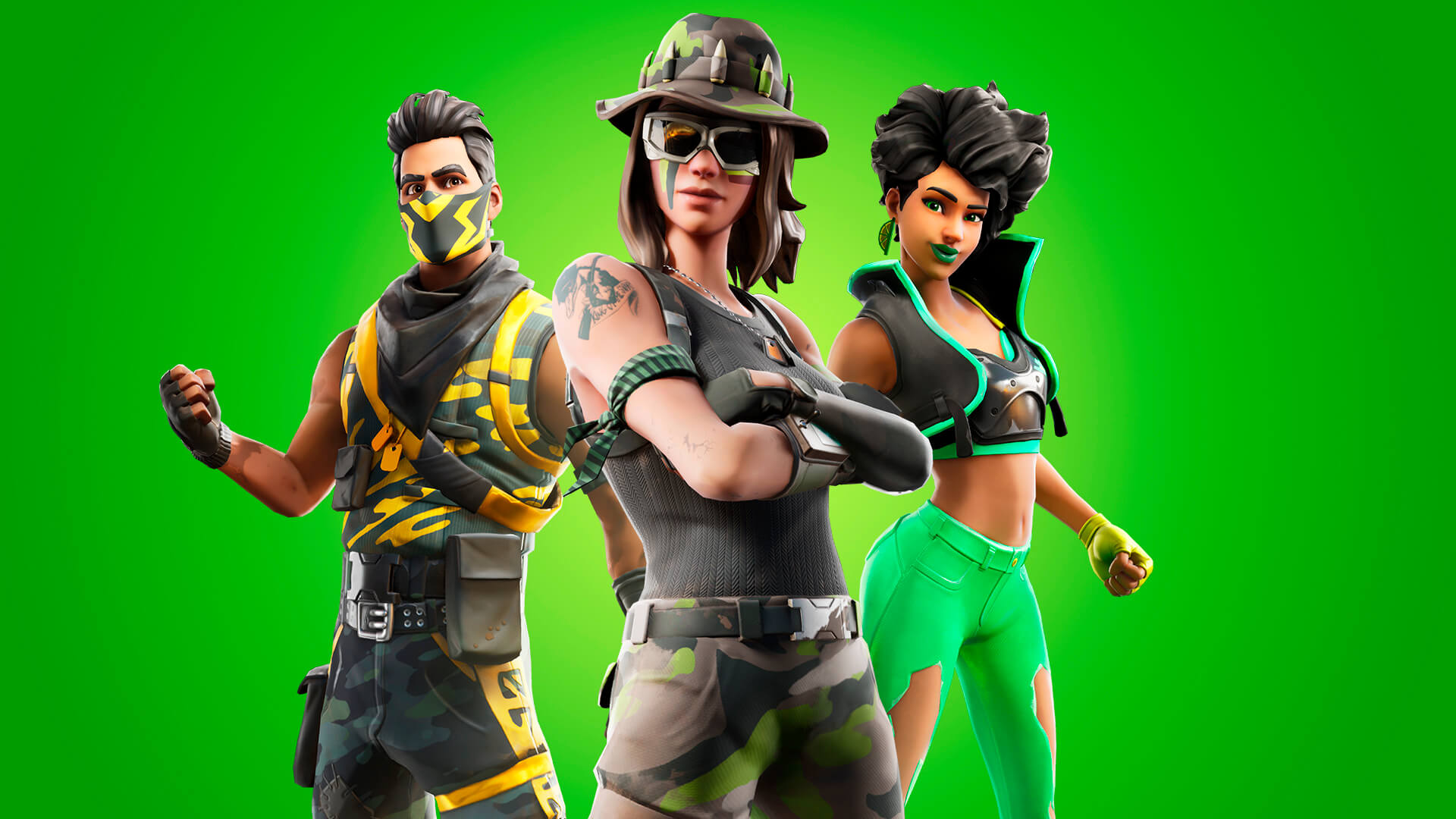 fortnight (1) Fortnite