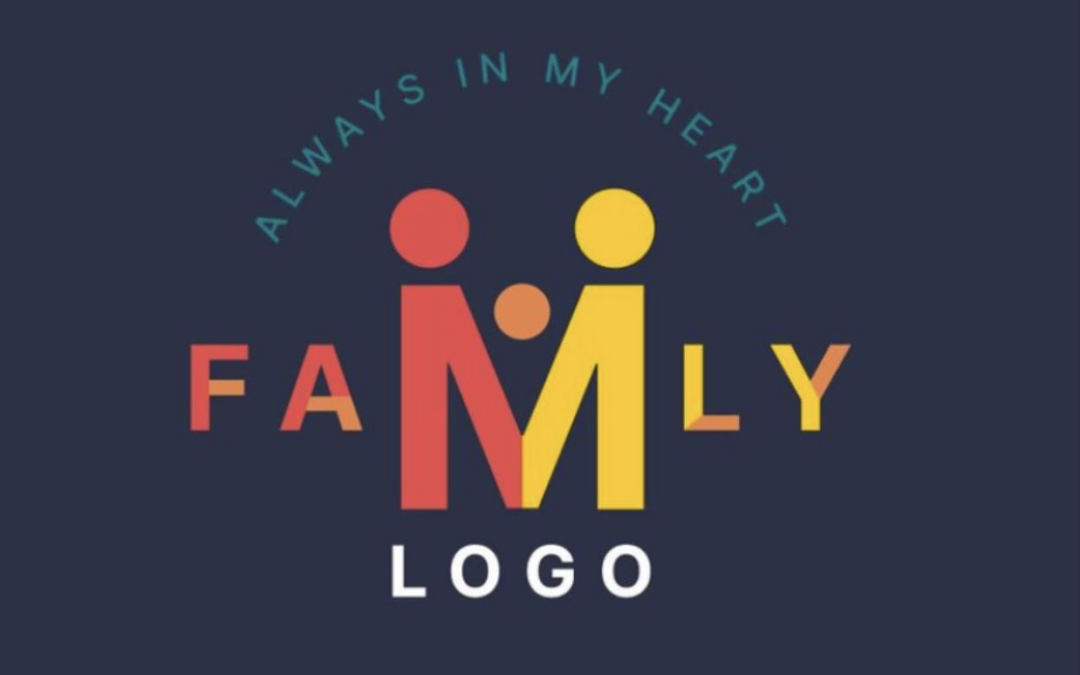 Community Partner 2