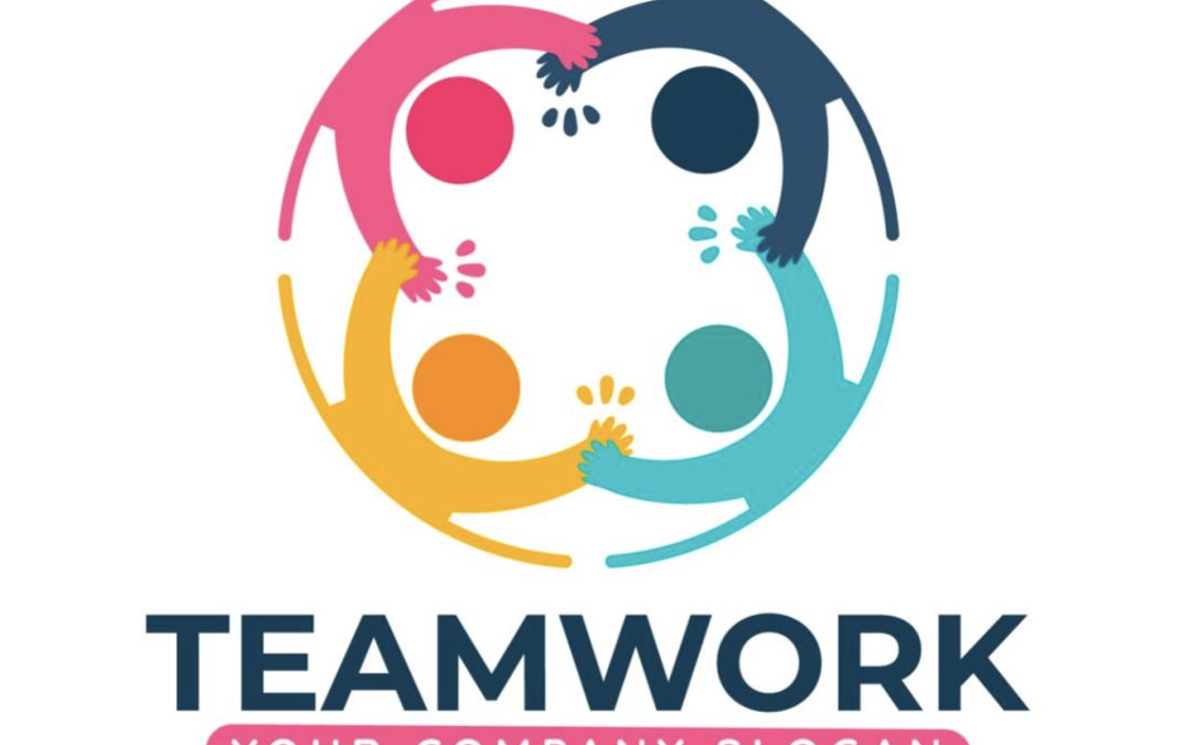 Community Partner 3