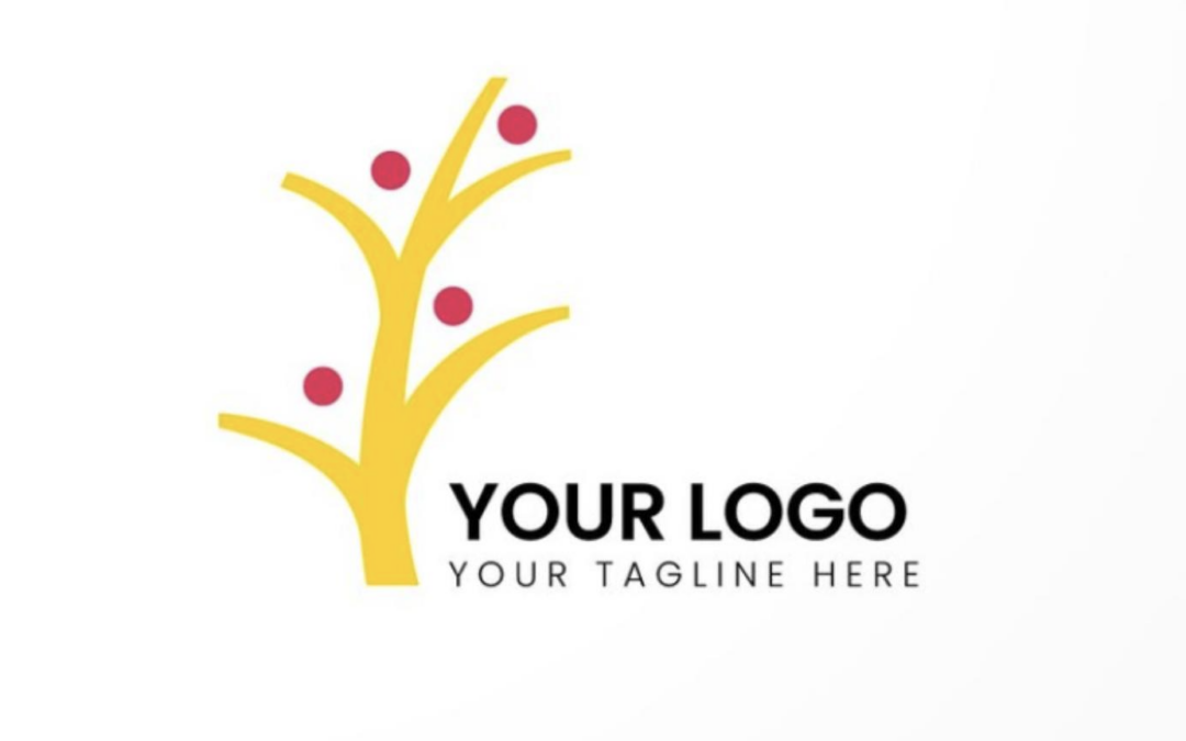 Community Partner 1