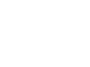 Apex_Legends_logo