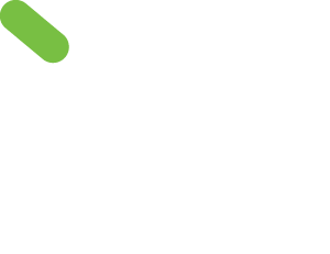 xp league logo
