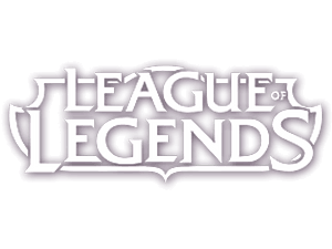 League of Legends copy