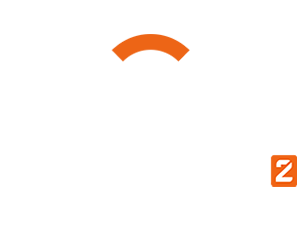 Overwatch_2_logo300