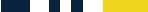 blue dots yellow long
