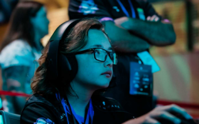 Full Sail University to host XP League’s North American Finals
