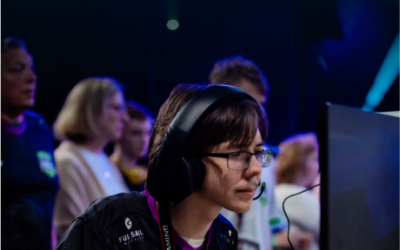 Full Sail University to Host XP League’s North American Finals June 25-26, 2022