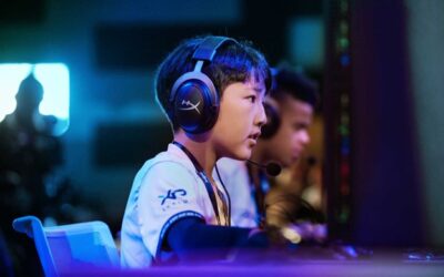 What Is Discord for Kids (and How to Keep Them Safe)